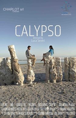 Calypso