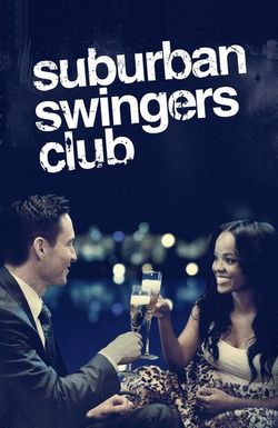 Suburban Swingers Club