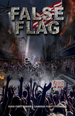 False Flag