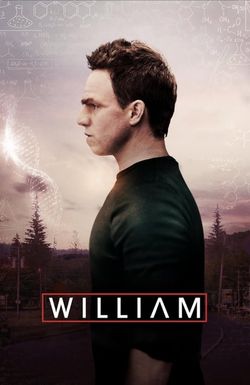 William
