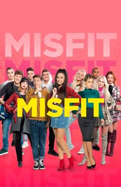 Misfit