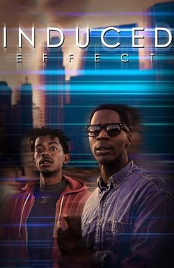 Induced Effect