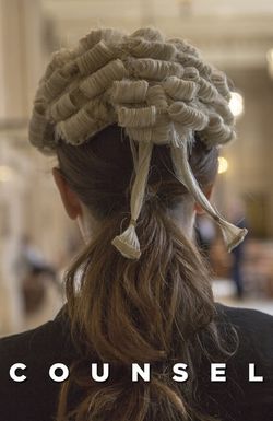 Counsel