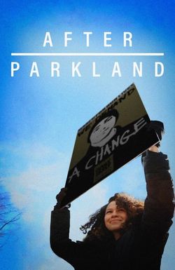 After Parkland