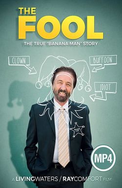 The Fool