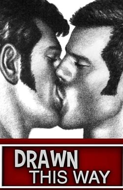 Drawn This Way