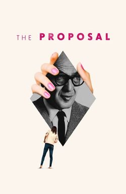 The Proposal