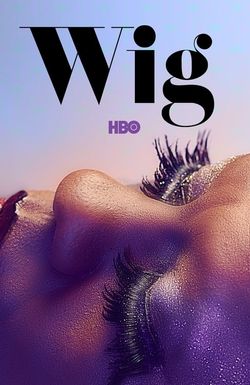 Wig