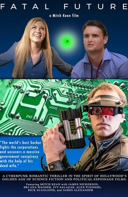 Fatal Future