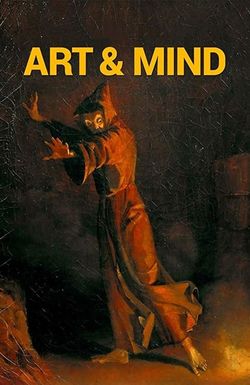 Art & Mind