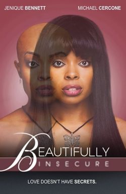 Beautifully Insecure