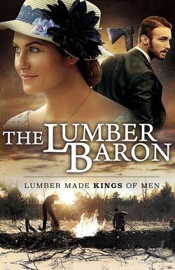 The Lumber Baron