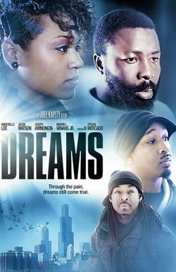 Dreams