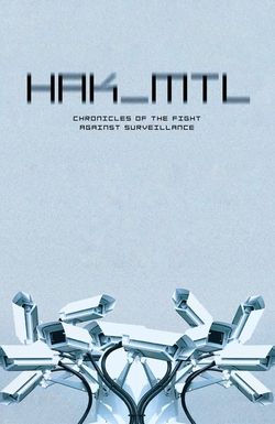 HAK_MTL