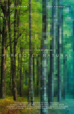 Perfectly Natural