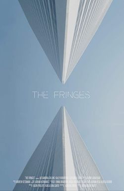 The Fringes