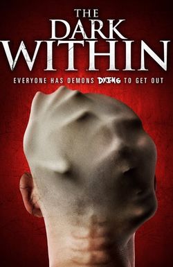 The Dark Within