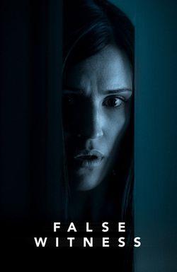 False Witness