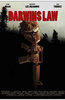 Darwins Law