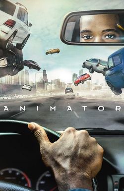 Animator