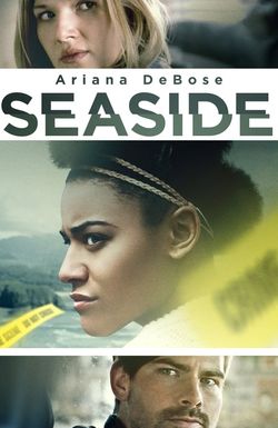 Seaside