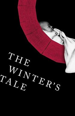 Shakespeare's Globe Theatre: The Winter's Tale