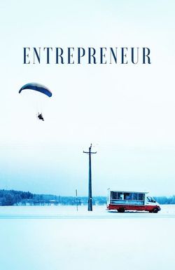 Entrepreneur