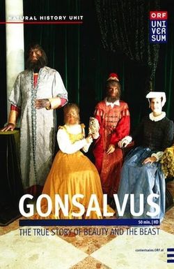 Universum History