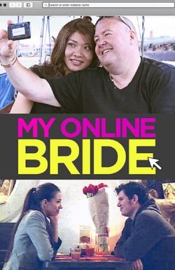 My Online Bride