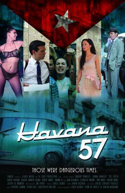 Havana 57