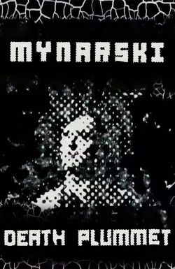 Mynarski Death Plummet