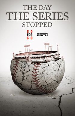 30 for 30
