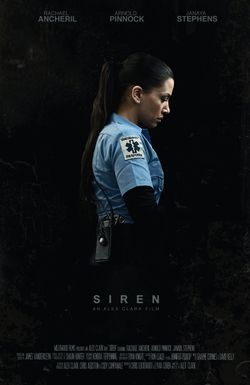 Siren