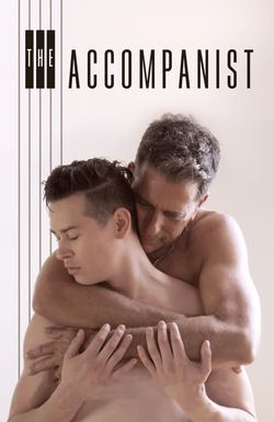 The Accompanist
