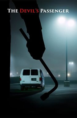 The Devil's Passenger