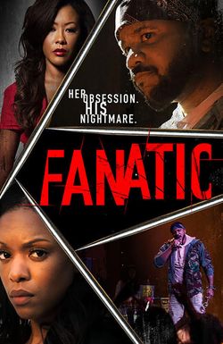 Fanatic