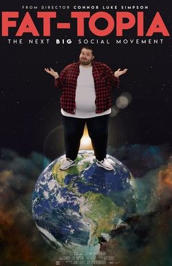 Fat-Topia