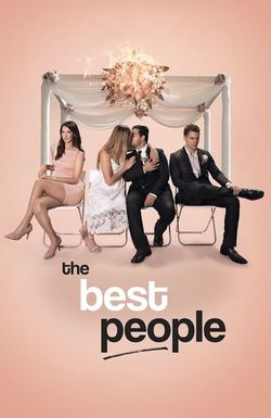 The Best People