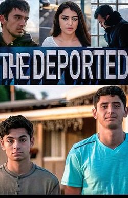 The Deported