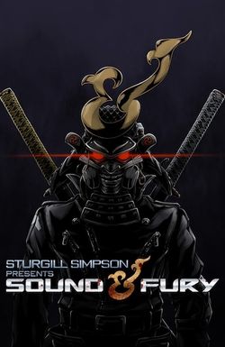 Sound & Fury