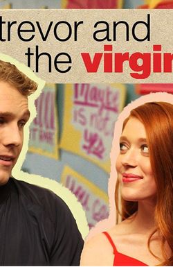 Trevor and the Virgin