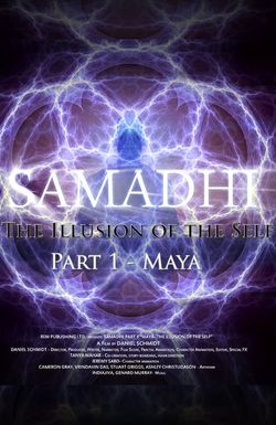 Samadhi