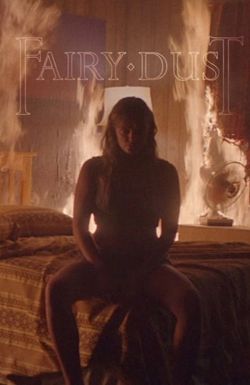 Tove Lo: Fairy Dust