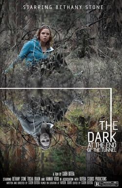 The Dark at the End of the Tunnel