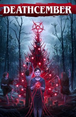 Deathcember