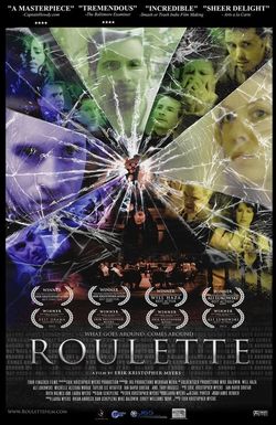 Roulette
