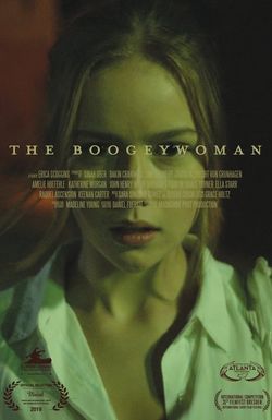 The Boogeywoman