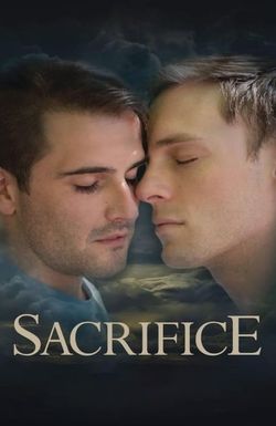 Sacrifice