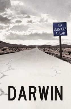 Darwin