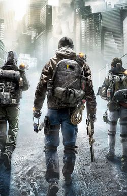 The Division